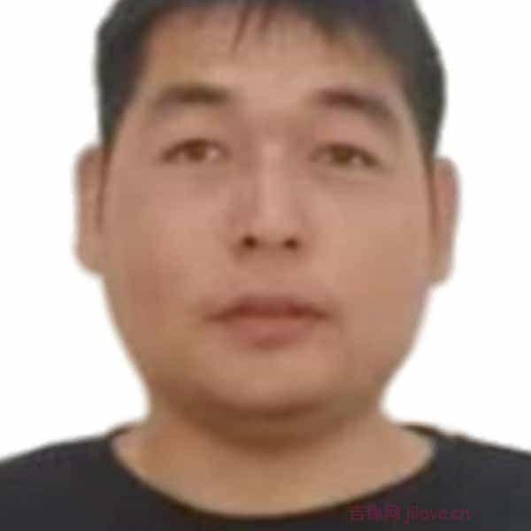 37岁岁江西单身帅哥 - 怒江吉缘网