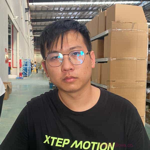 30岁岁广东单身帅哥 - 怒江吉缘网