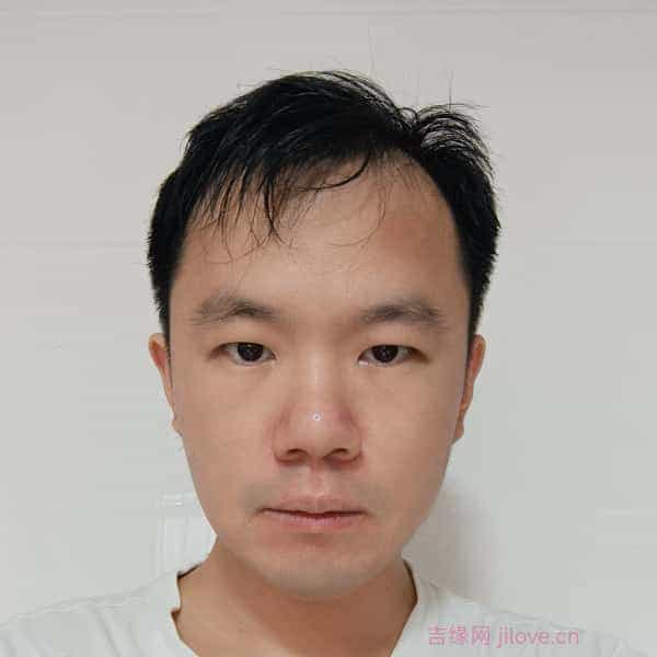 38岁岁江苏单身帅哥 - 怒江吉缘网