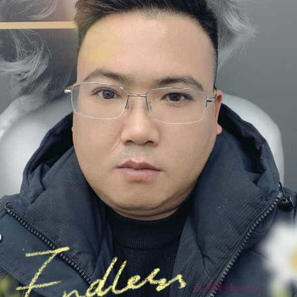 37岁岁江苏单身帅哥 - 怒江吉缘网