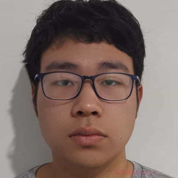 25岁岁江苏单身帅哥 - 怒江吉缘网