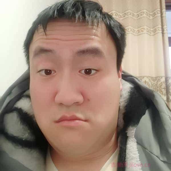 29岁岁江苏单身帅哥 - 怒江吉缘网