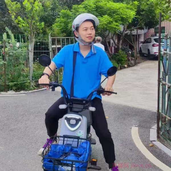 34岁岁广东单身帅哥 - 怒江吉缘网