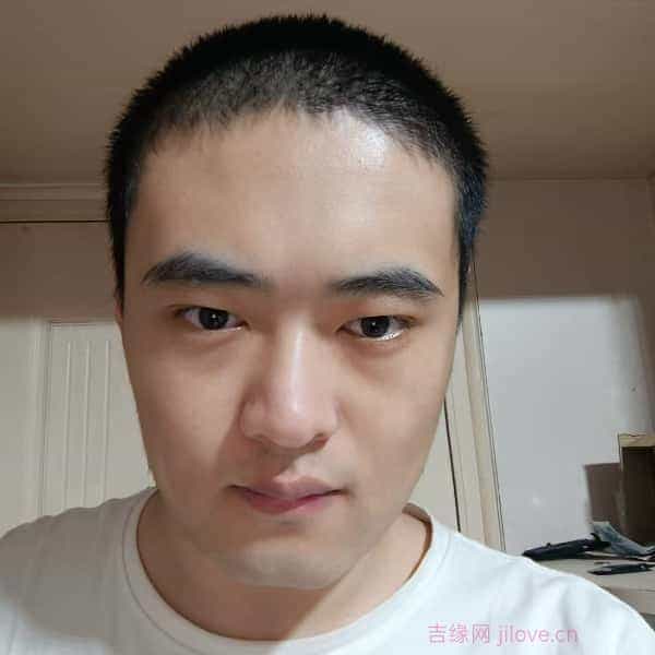 27岁岁山东单身帅哥 - 怒江吉缘网