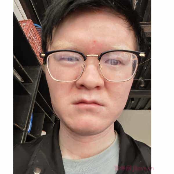28岁岁四川单身帅哥 - 怒江吉缘网