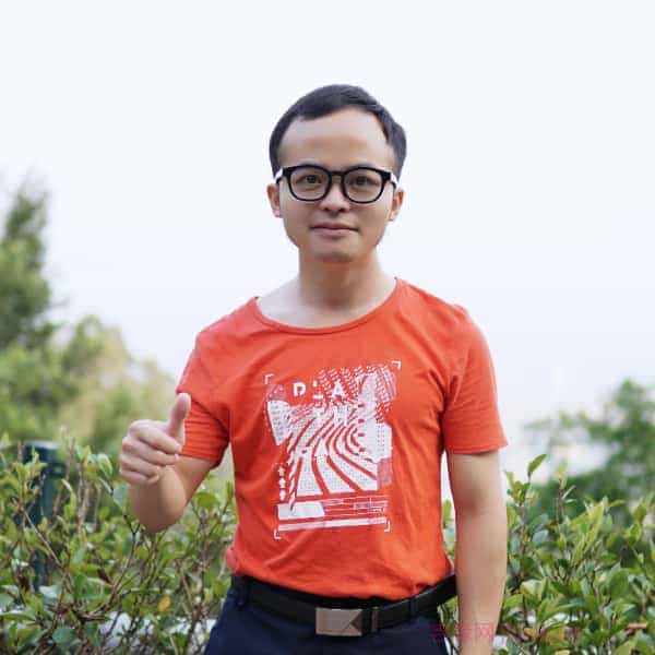 34岁岁广东单身帅哥 - 怒江吉缘网