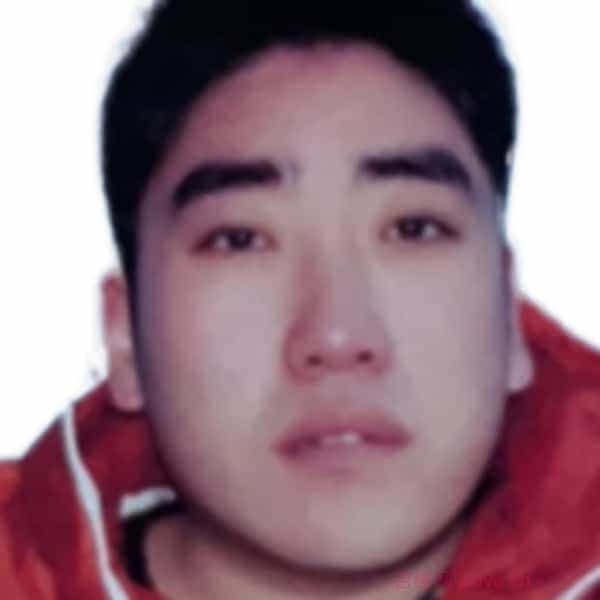 32岁岁河北单身帅哥 - 怒江吉缘网