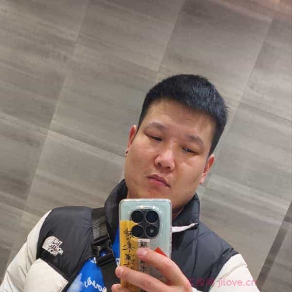 34岁岁河南单身帅哥 - 怒江吉缘网