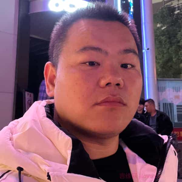 36岁岁江苏单身帅哥 - 怒江吉缘网
