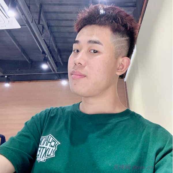 29岁岁四川单身帅哥 - 怒江吉缘网