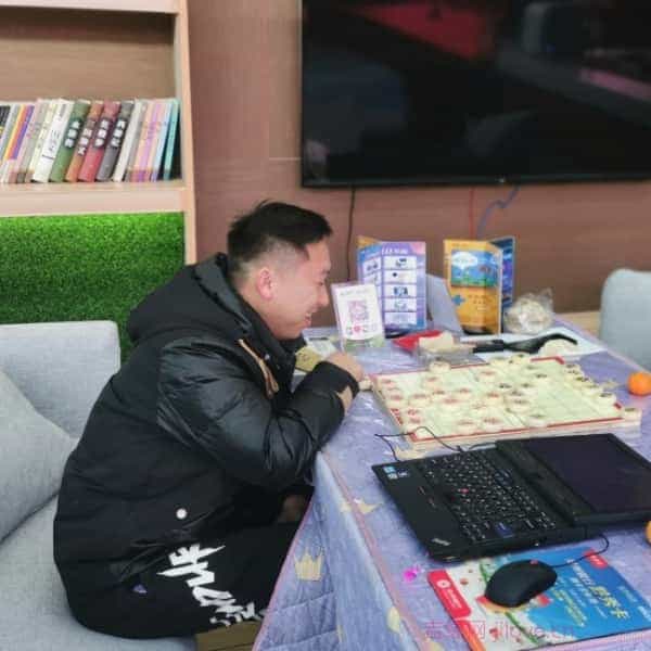 33岁岁贵州单身帅哥 - 怒江吉缘网