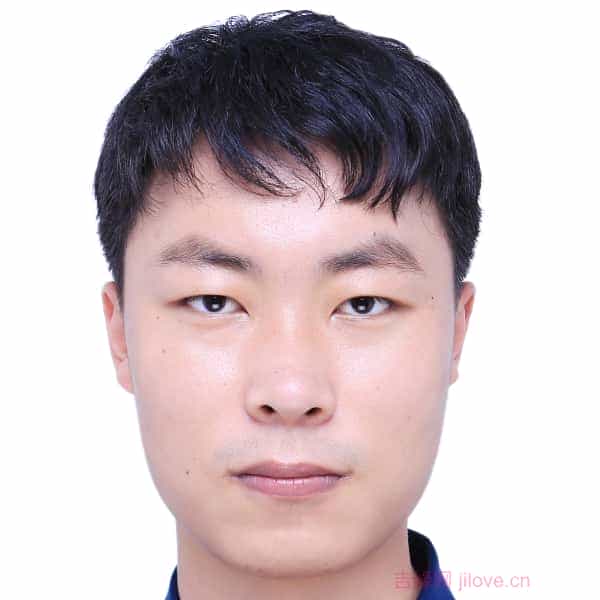 28岁岁河南单身帅哥 - 怒江吉缘网