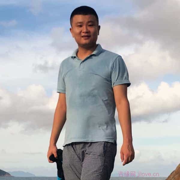 40岁岁湖南单身帅哥 - 怒江吉缘网