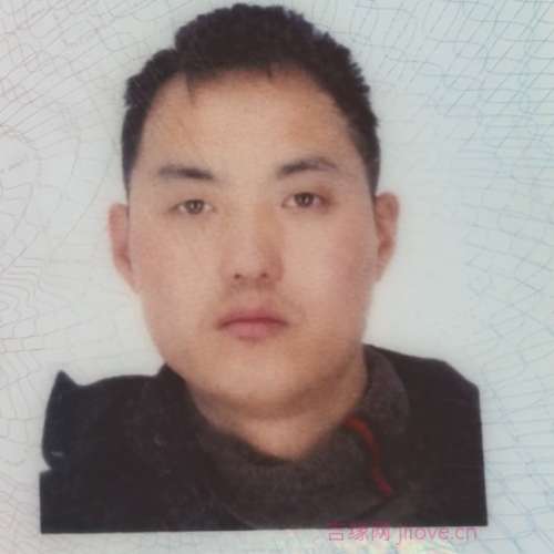 36岁岁四川单身帅哥 - 怒江吉缘网
