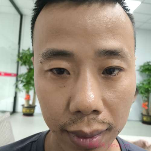 34岁岁广东单身帅哥 - 怒江吉缘网