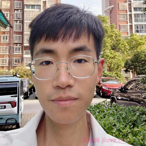 34岁岁江苏单身帅哥 - 怒江吉缘网