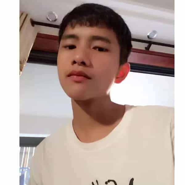 31岁岁广东单身帅哥 - 怒江吉缘网