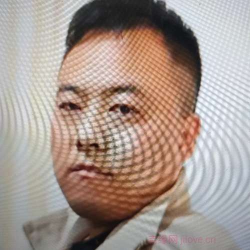 40岁岁湖南单身帅哥 - 怒江吉缘网