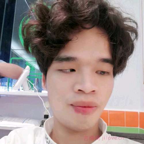 27岁岁广东单身帅哥 - 怒江吉缘网