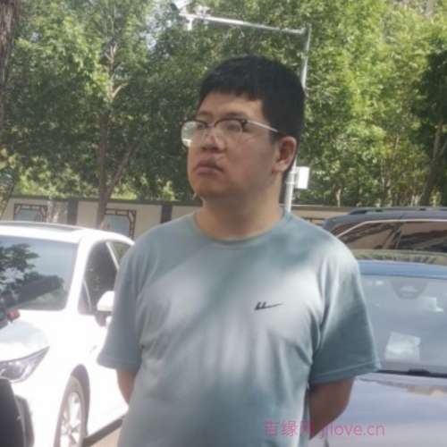 36岁岁河北单身帅哥 - 怒江吉缘网