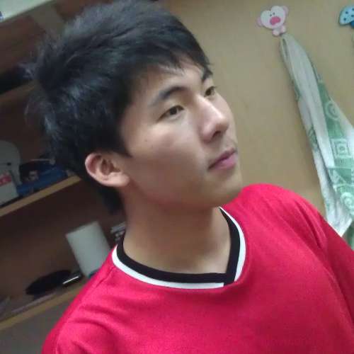 32岁岁广东单身帅哥 - 怒江吉缘网