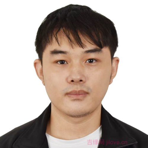 28岁岁山东单身帅哥 - 怒江吉缘网
