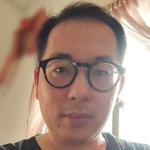 35岁岁广东单身帅哥 - 怒江吉缘网