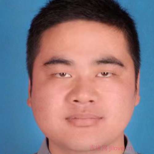 30岁岁甘肃单身帅哥 - 怒江吉缘网