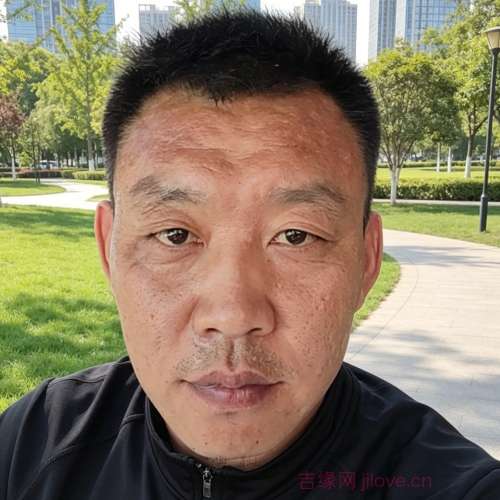 37岁岁甘肃单身帅哥 - 怒江吉缘网
