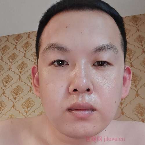 26岁岁吉林单身帅哥 - 怒江吉缘网