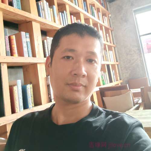 40岁岁福建单身帅哥 - 怒江吉缘网