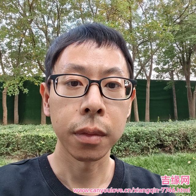 41岁岁天津单身帅哥 - 怒江吉缘网